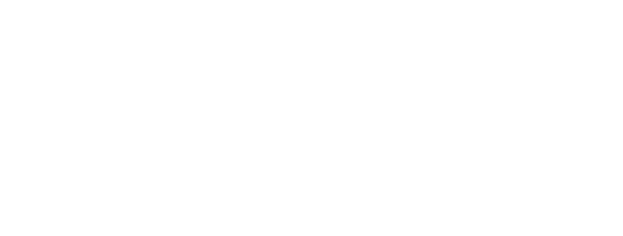 premiumliiga